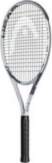 Head MX Cyber Elite - grey