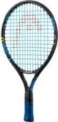 Head Novak 17 (17")