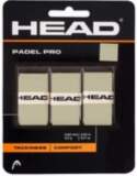 Head Padel Pro 3P - grey