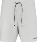 Head Padel Shorts
