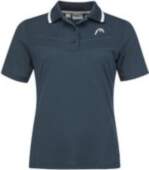 Head Performance - navy