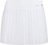 Head Performance Skort W - white