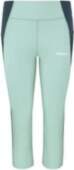 Head Power 3/4 Tights