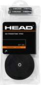 Head Prestige Pro black 30P