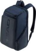 Head Pro Backpack - navy