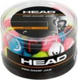 Head Pro Damp Jar Box 70P