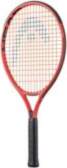 Head Radical Jr 21