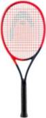 Head Radical Team - strung