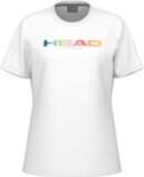 Head Rainbow