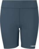 Head Short Tights - navy