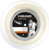 Head Sonic Pro (200 m) -