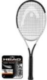 Head Speed Pro 2024 + string