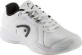 Head Sprint 3.5 - white/black