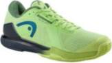 Head Sprint Pro 4.0 Clay
