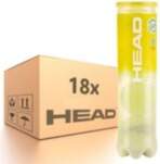 Head Team - 18 x 4B