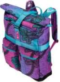 Head Tour Backpack 30L PTC Edition