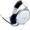HEADSET HYPERX CLOUD STINGER 2/CORE PS