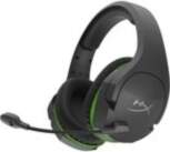HEADSET HYPERX CLOUDX STINGER/HHSS1C-DG-GY/G