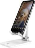 Hoco. HOCO Desktop Stand 4.7"