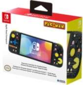 Hori Nintendo Switch Split Pad Compact