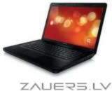 HP COMPAQ CQ57-445SR