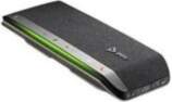 Hp inc. HP Poly Sync 40
