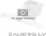 Huawei technologies HUAWEI SM211 2xGE Interface