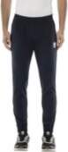 Hydrogen Tech Skull