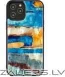 Ikins case for Apple iPhone 12/12