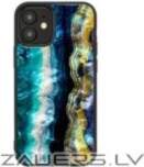 Ikins case for Apple iPhone 12