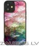 Ikins case for Apple iPhone 12