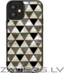 Ikins case for Apple iPhone 12