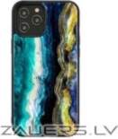 Ikins case for Apple iPhone 12