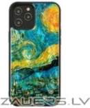 Ikins case for Apple iPhone 12