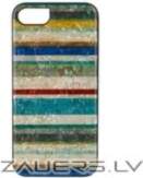 Ikins case for Apple iPhone 8/7