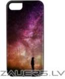 Ikins case for Apple iPhone 8/7
