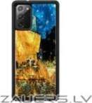 Ikins case for Samsung Galaxy Note
