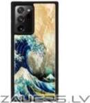 Ikins case for Samsung Galaxy Note