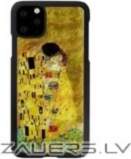 Ikins SmartPhone case iPhone 11 Pro