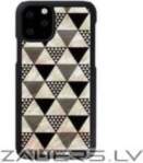 Ikins SmartPhone case iPhone 11 Pro