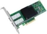 Intel X710-DA2 BLK 10GbE Server Adapter