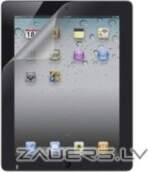 IPad 2/3/4 Buff aizsargpleve