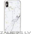 IPhone 11 Pro Forcell Marble Maciņš