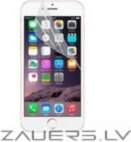 IPhone 6/6S BUFF Aizsargplēve 2.5D