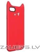 IPhone 7 Baseus Devil Baby Maciņš