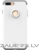 IPhone 7 Plus Baseus Magnetic Ring