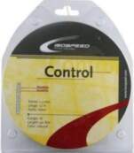 Iso-speed Control Classic (12 m)