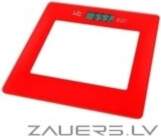 Jata 290R Red