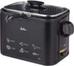 Jata FR5600