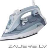 Jata PL1058C